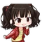 べるまーく