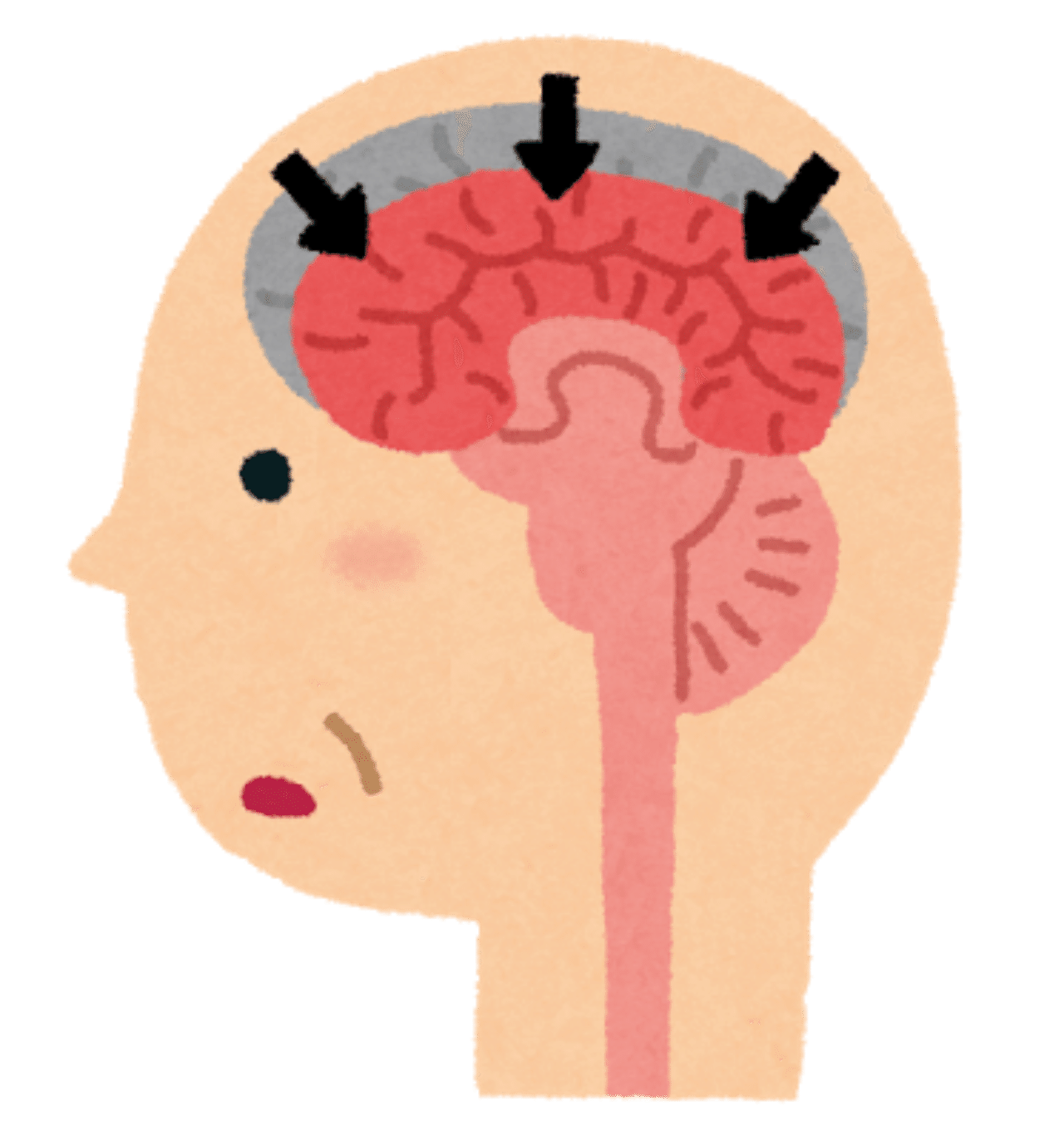 謎水事件 日本システム企画のnmrパイプテクターに 効果はない とする意見書が削除される 山本一郎 やまもといちろう Note