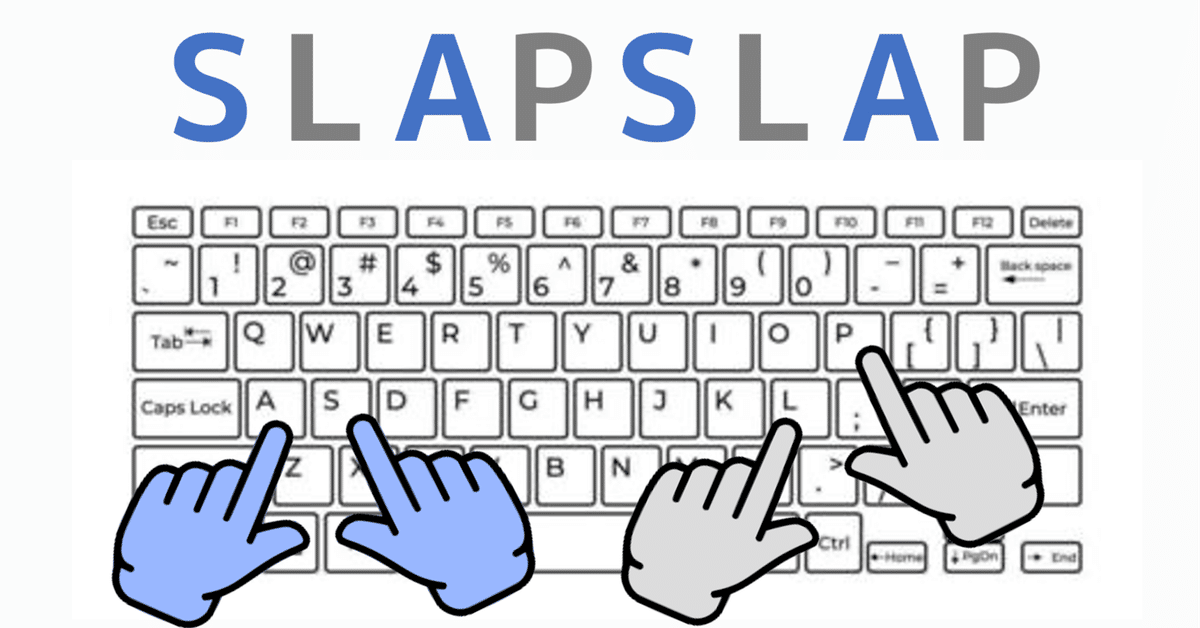 チームワークに関する野球の引用