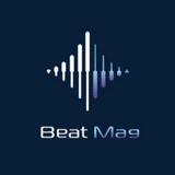 BeatMag