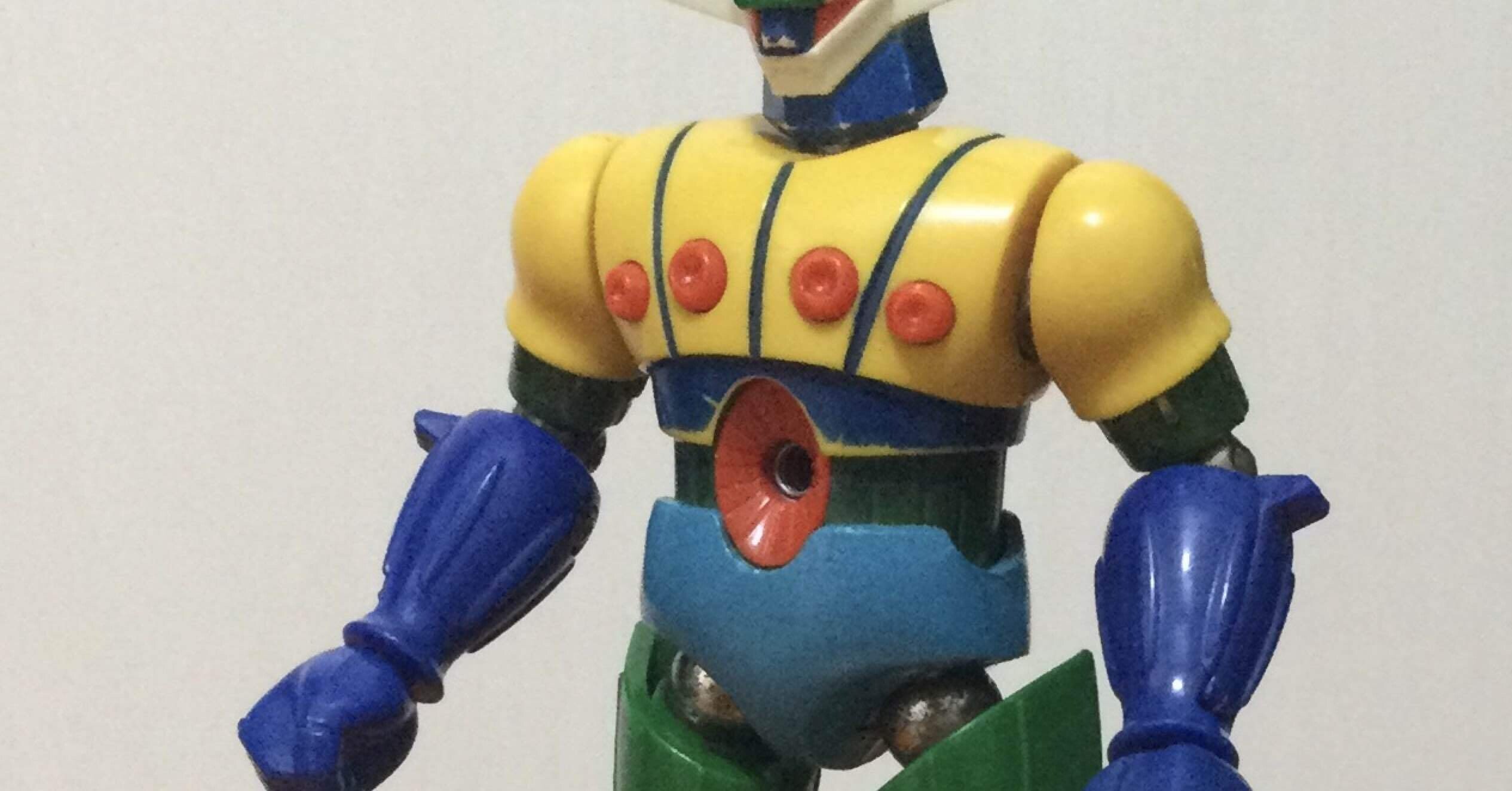 16b1bb4537af3e15c8d4fce01c3b0e