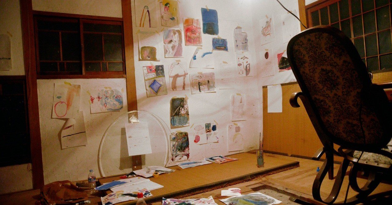 OZAIR ARCHIVE #3｜OZHOUSE