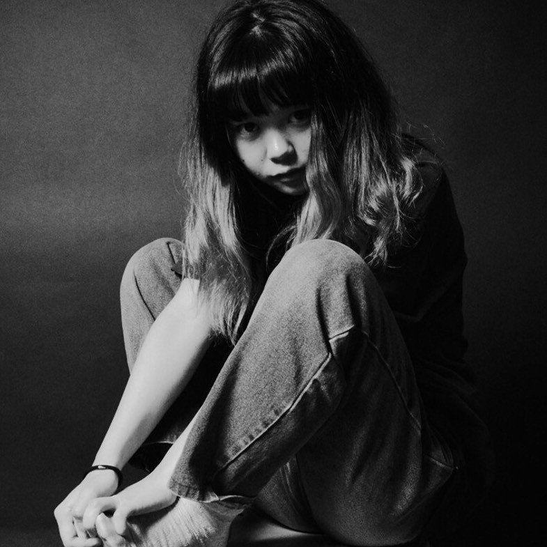 OZAIR ARCHIVE #3｜OZHOUSE