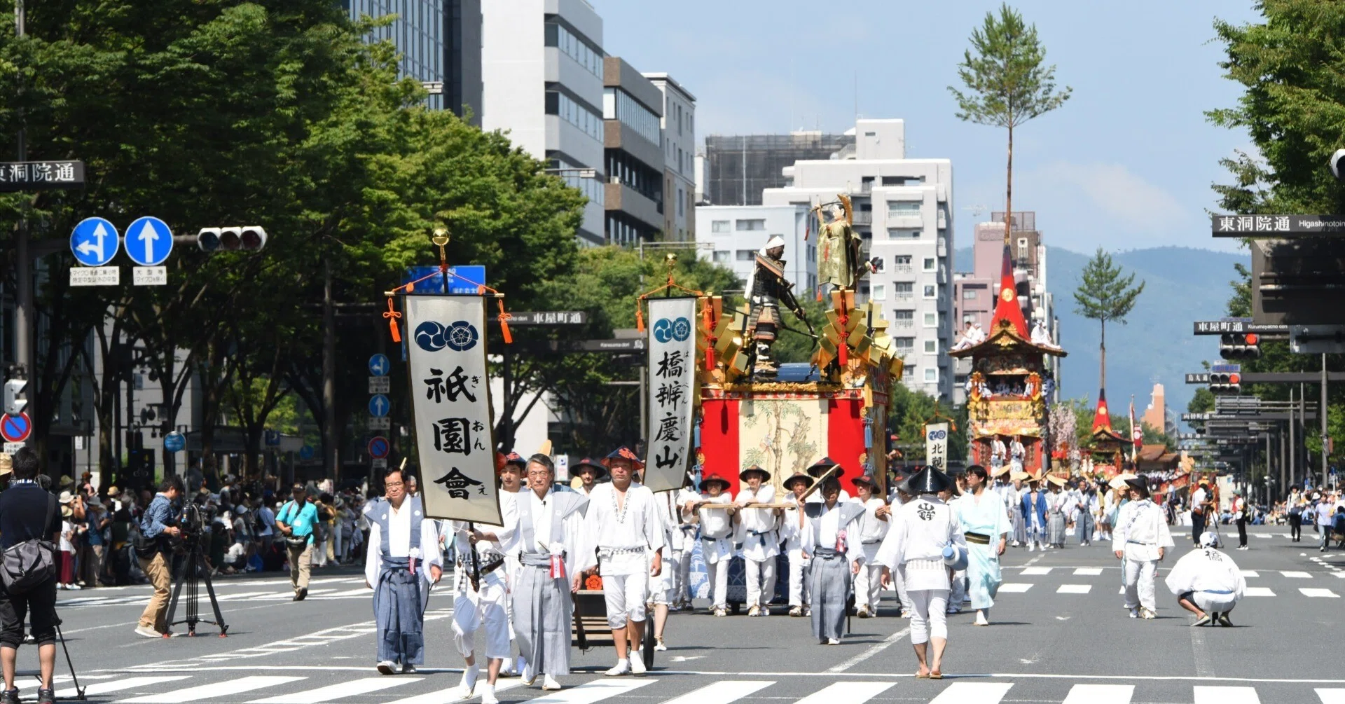 歴史でめぐる 洛中洛外(中): 洛北・洛西 (京都を愉しむ 歴史