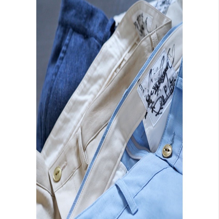 I am dork (アイアムドーク) 