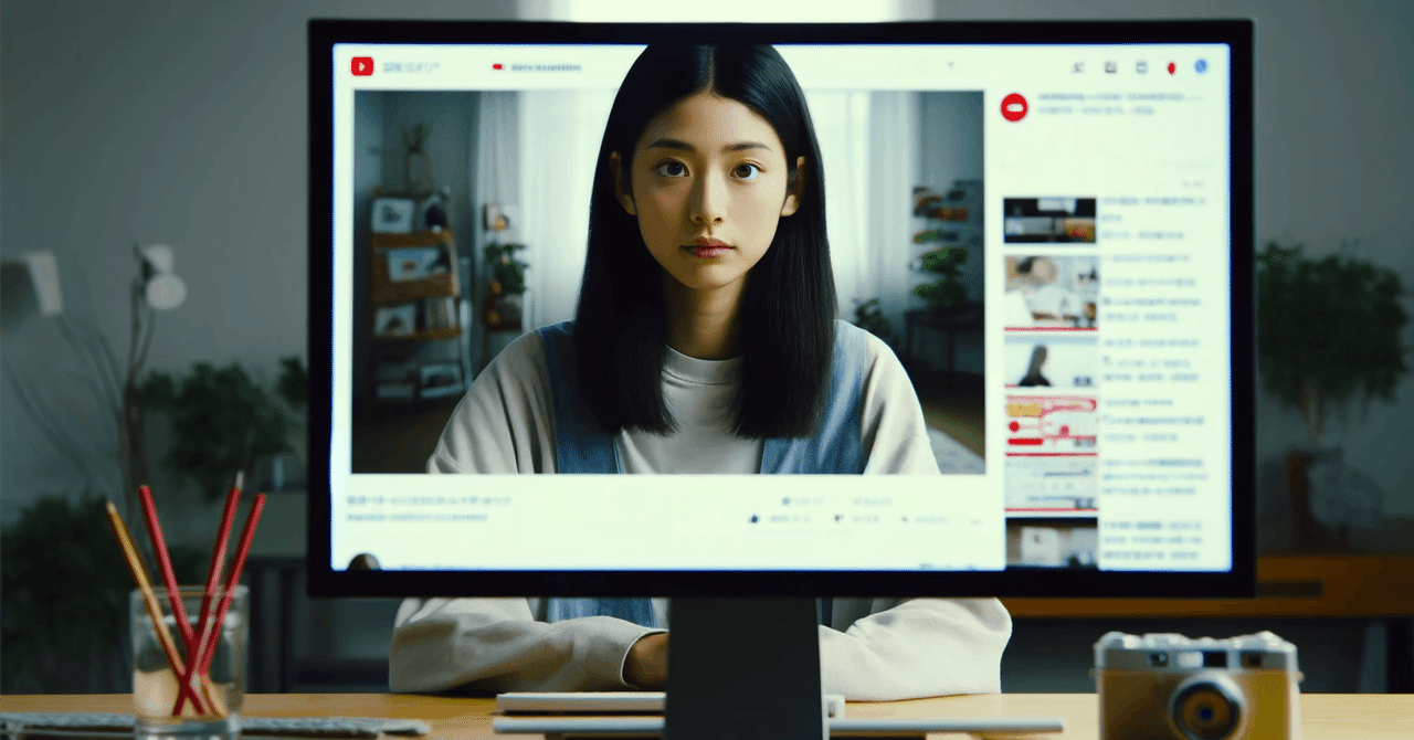 欲しいものがあればコメント欄へ 取引を完了できません。続行するには、こちらのフォームで必要な