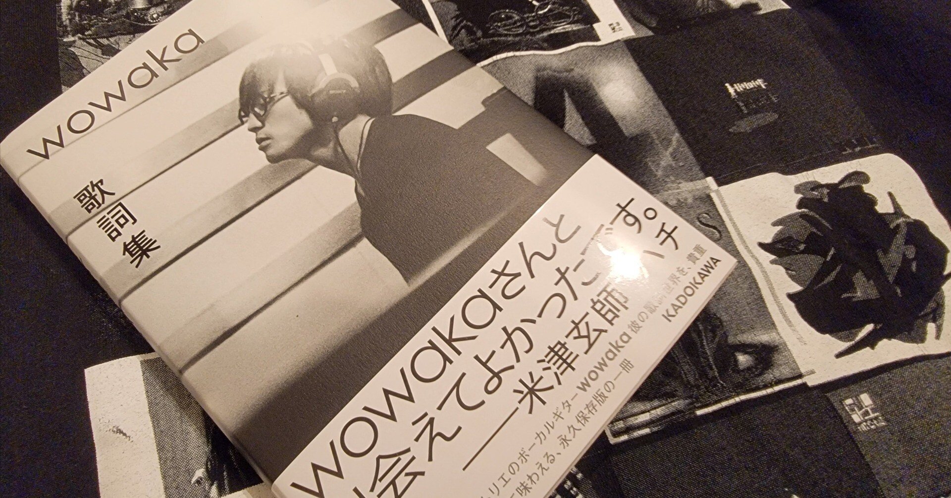 Light Falls s10rw whoo ボカロP 同人 音楽 CD 東方ボカロEDM2 / Spacelectro 同人 音楽CD 東方系｜Yahoo