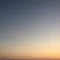 薄明/薄暮