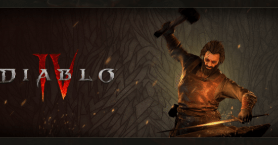 【美品】ディアブロ レジェンダリー 4枚 ディアブロ IV」シーズン4 「武装再錬」新要素紹介：伝説的な