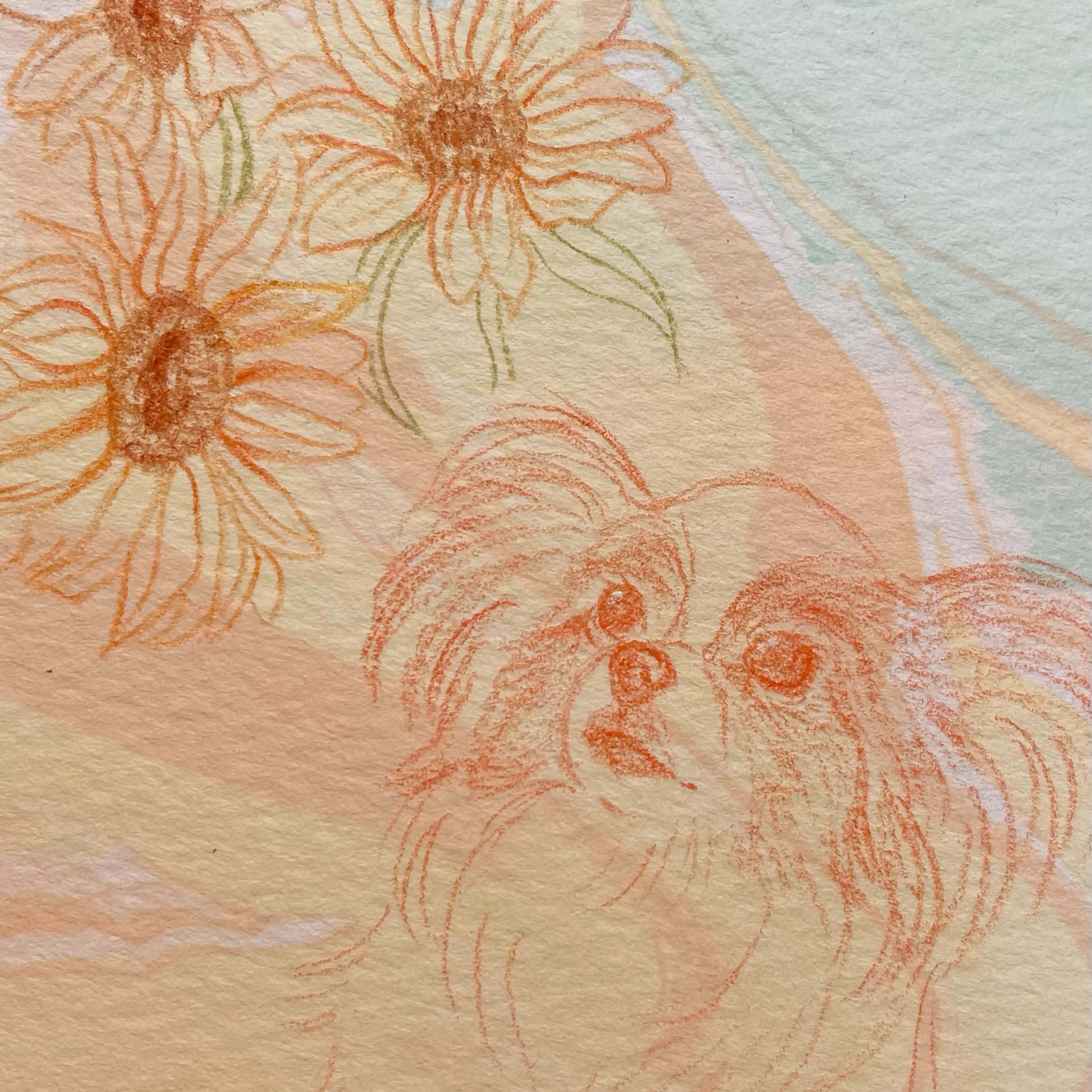 うた歌う🦋mam