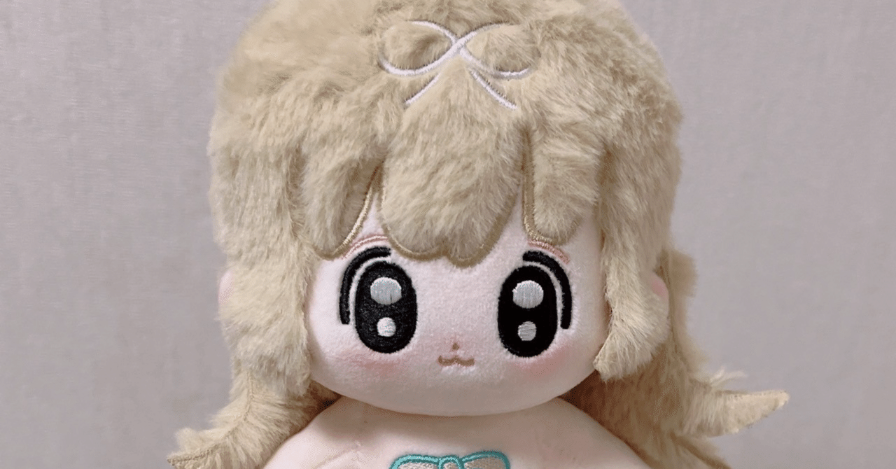 rectangle_large_type_2_4988684