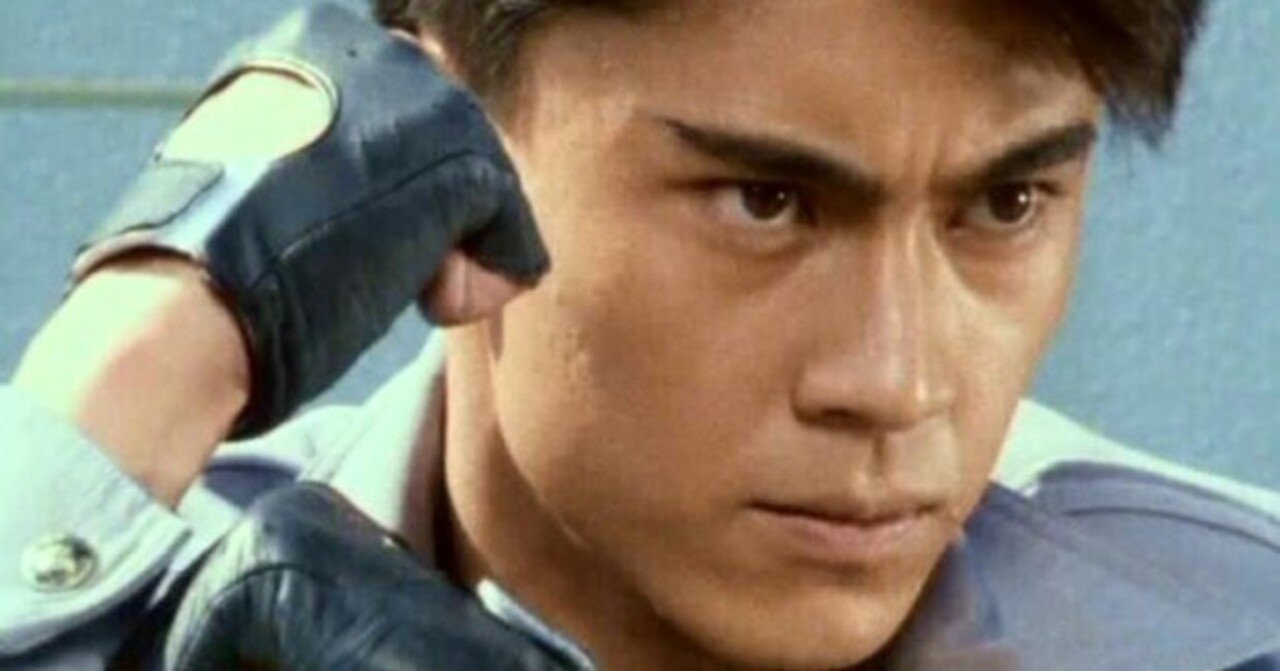 今更ながら3年前の倉田てつを氏の炎上とファンの混同に纏わる問題