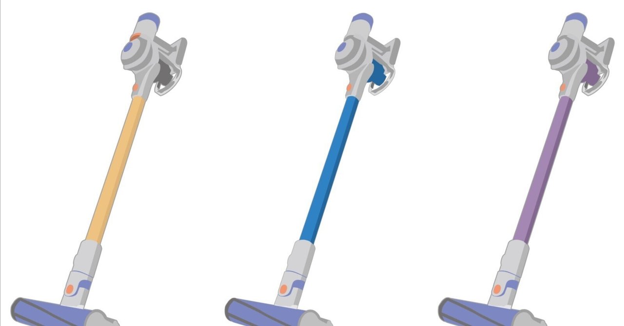 ダイソン SV33 FF PL 掃除機 試運転のみ 【公式通販】