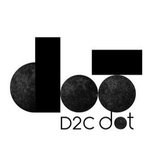 D2C dot
