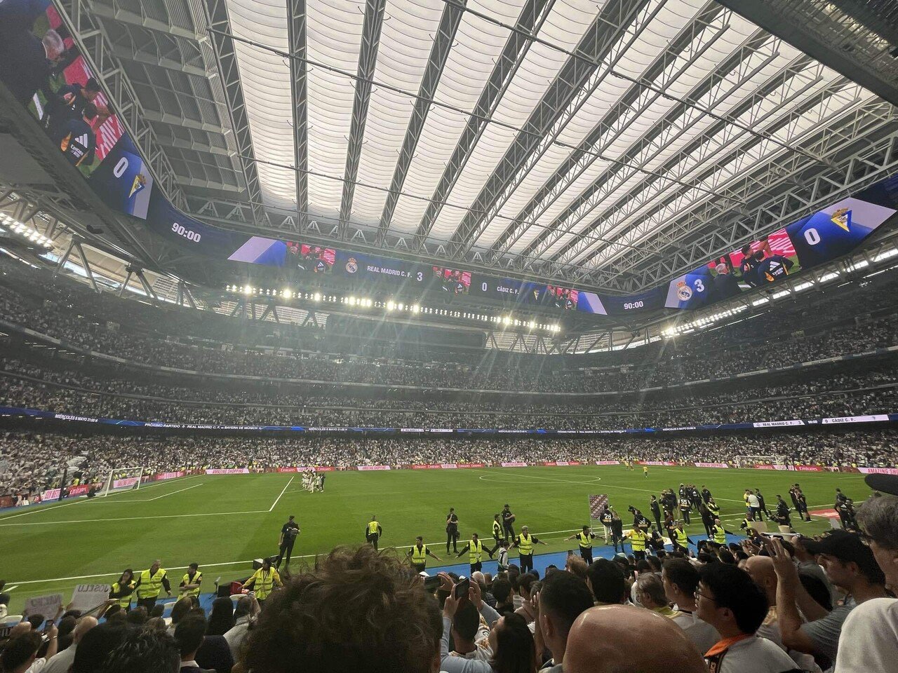 高級素材使用ブランド 現地にて入手】サッカー EC ヴィートリア シューズケース ここ その他