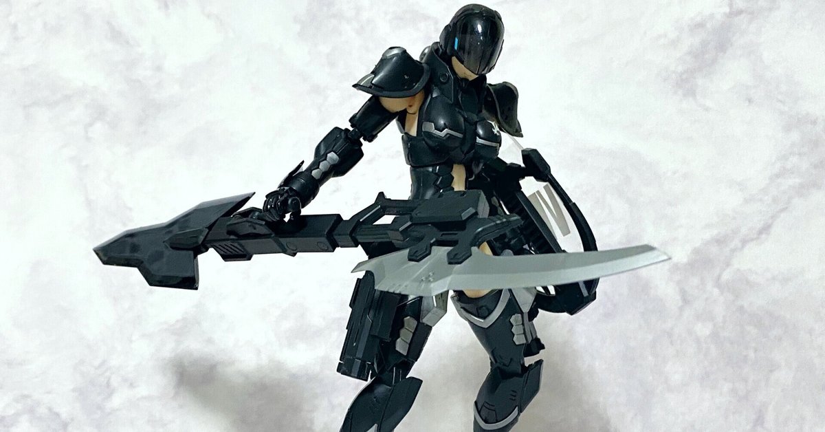 ティタノマキア　ゲイルハウンド　ストラトハウンド 限定特典付き】ストラトハウンド｜コトブキヤオンラインショップ