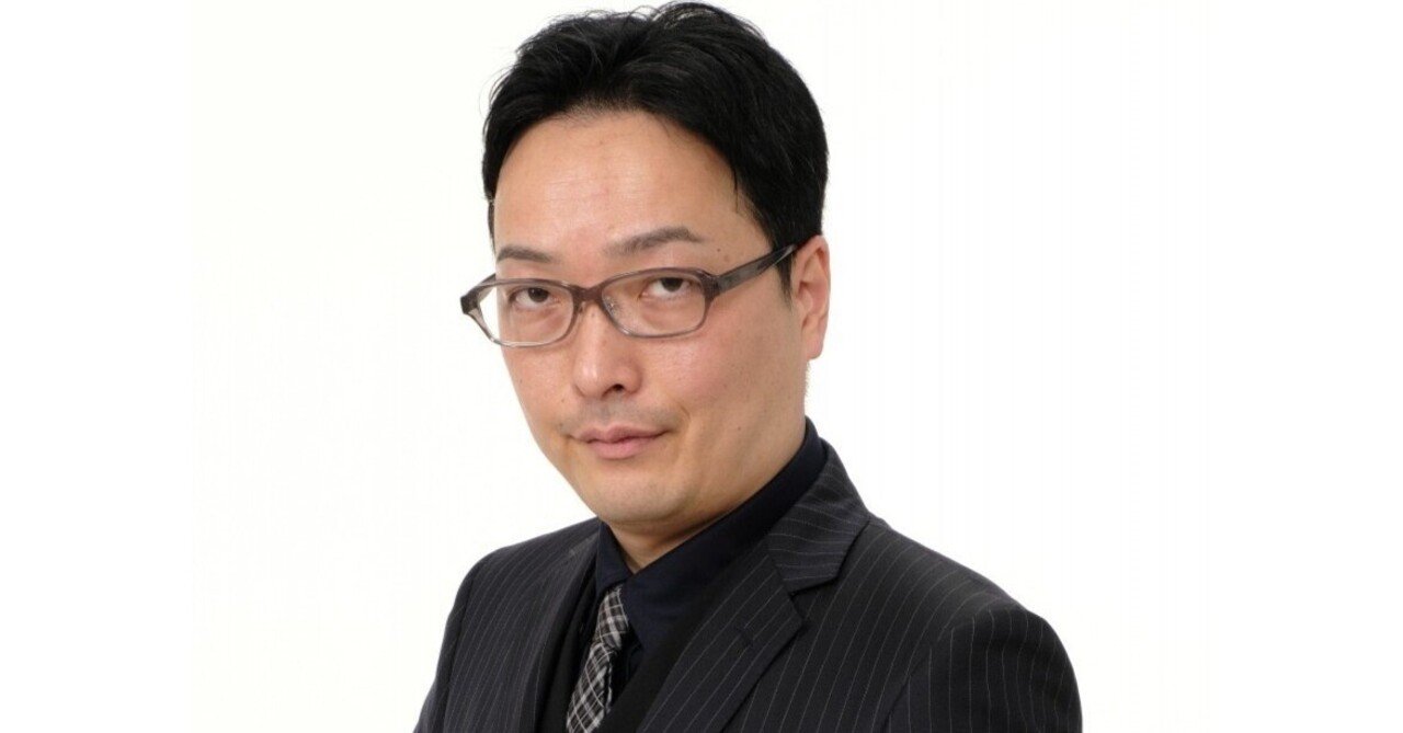 趣味の競技麻雀について【文・田幸浩】｜近代麻雀ノート