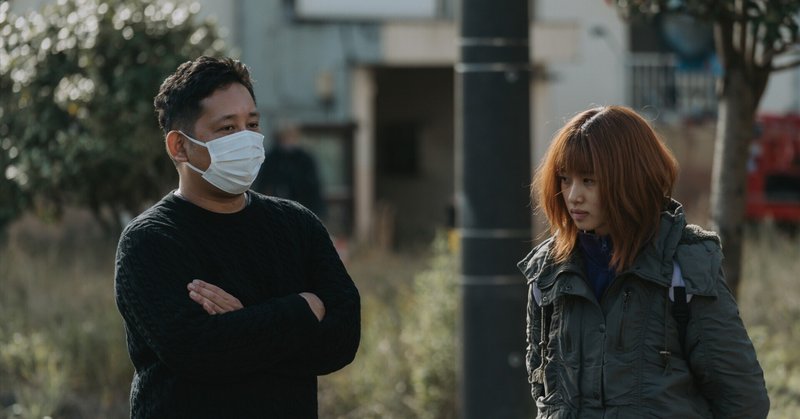 佐藤二郎」の人気タグ記事一覧|note ――つくる、つながる、とどける。 佐藤二郎」の人気タグ記事一覧|note ――つくる、つながる、とどける。