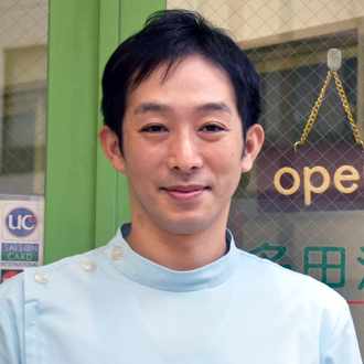 食事による健康と体調管理のやり方 多田治療院 Note