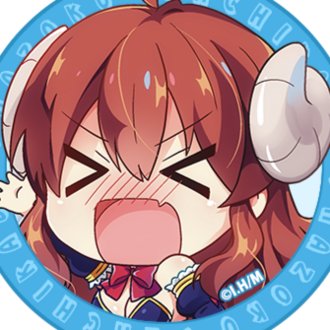 もふもふふもふ