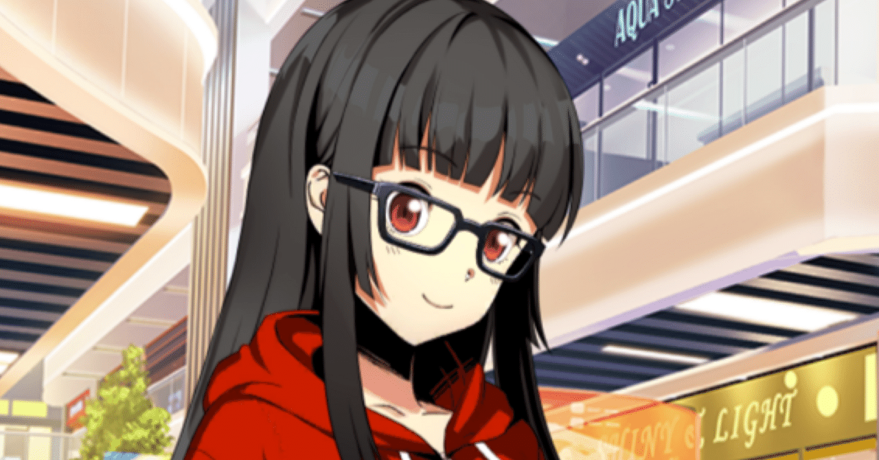 一般オタクの思考整理(5月版):デュエプレ選手権とトーナメントランキング、+αの話｜lili
