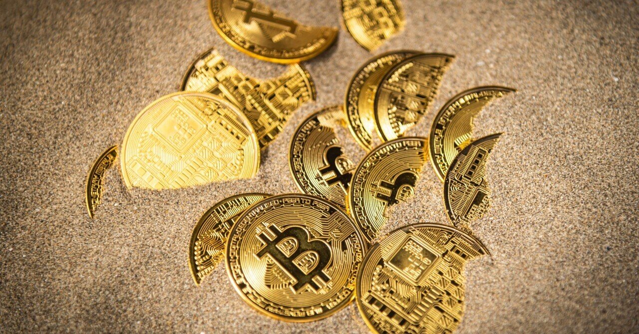 地域通貨「PEACE COIN」でコミュニティ活動を活性化させるための最新の取り組み