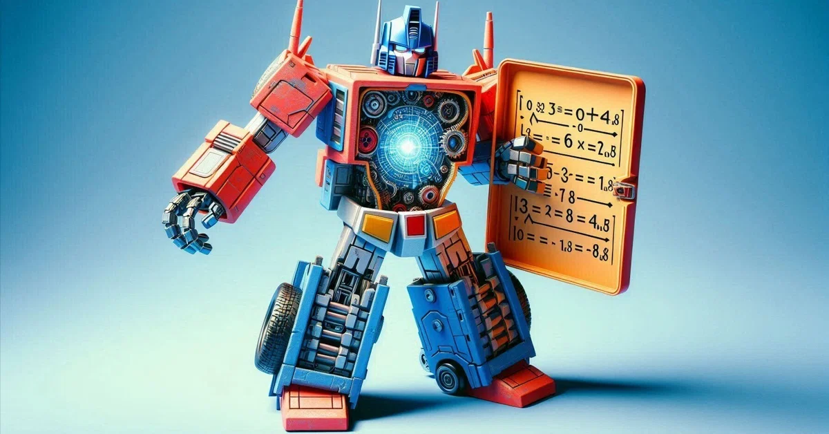 [Paper Quick Read] Let's Peek Inside the Transformer Model ...