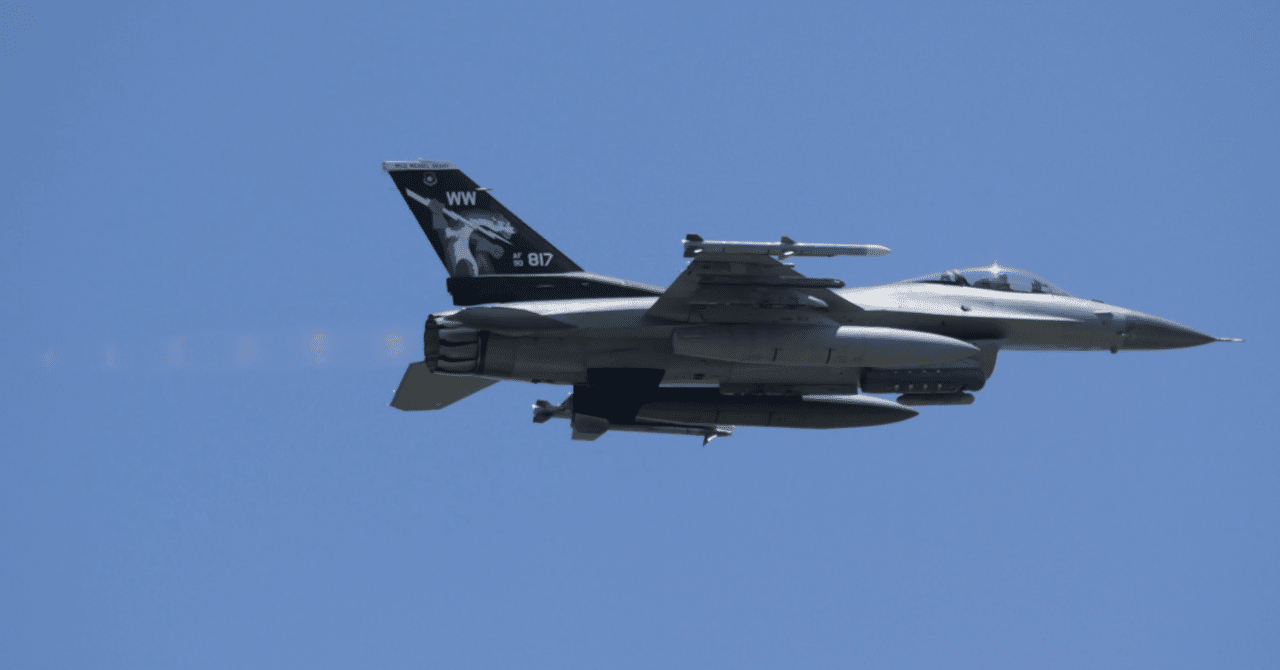 139 横田基地 日米友好祭 フレンドシップ・フェスティバル2024 139 横田基地 日米友好祭 フレンドシップ・フェスティバル2024