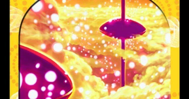 デュエパ】年代順にデュエパーティー向けレビュー DM-05 第5弾 漂流