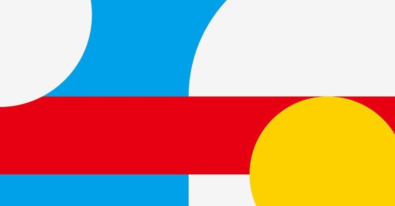 まとめ 映画版ドラえもんの世界史 みんなの世界史 Note まとめ 映画版ドラえもんの世界史 みんなの世界史 Note