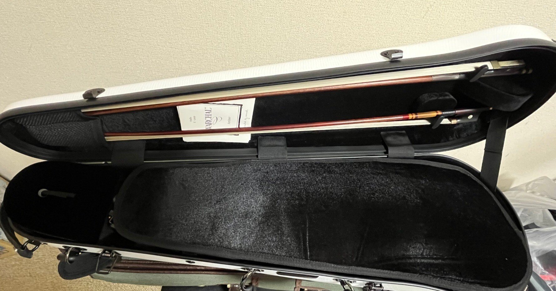 55bedf5fd6502890c79d81fb2b53fd