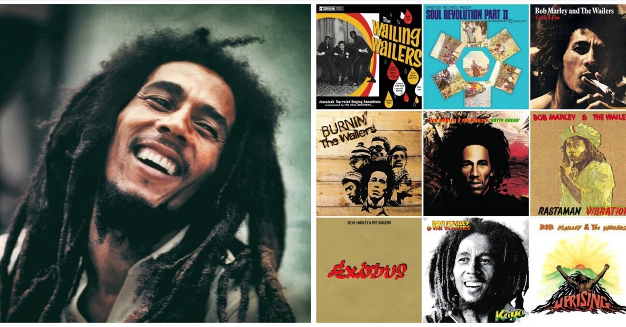 rectangle_large_type_2_13adc42 rectangle_large_type_2_13adc42