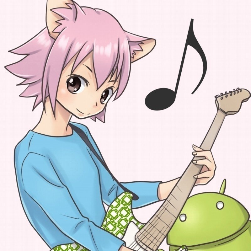 Pixivアップしましたー プロフィールアイコン ギター 宮比のん Non Cozy のイラスト Pixiv Http Www Pixiv Net Member Illust P 宮比のん Note