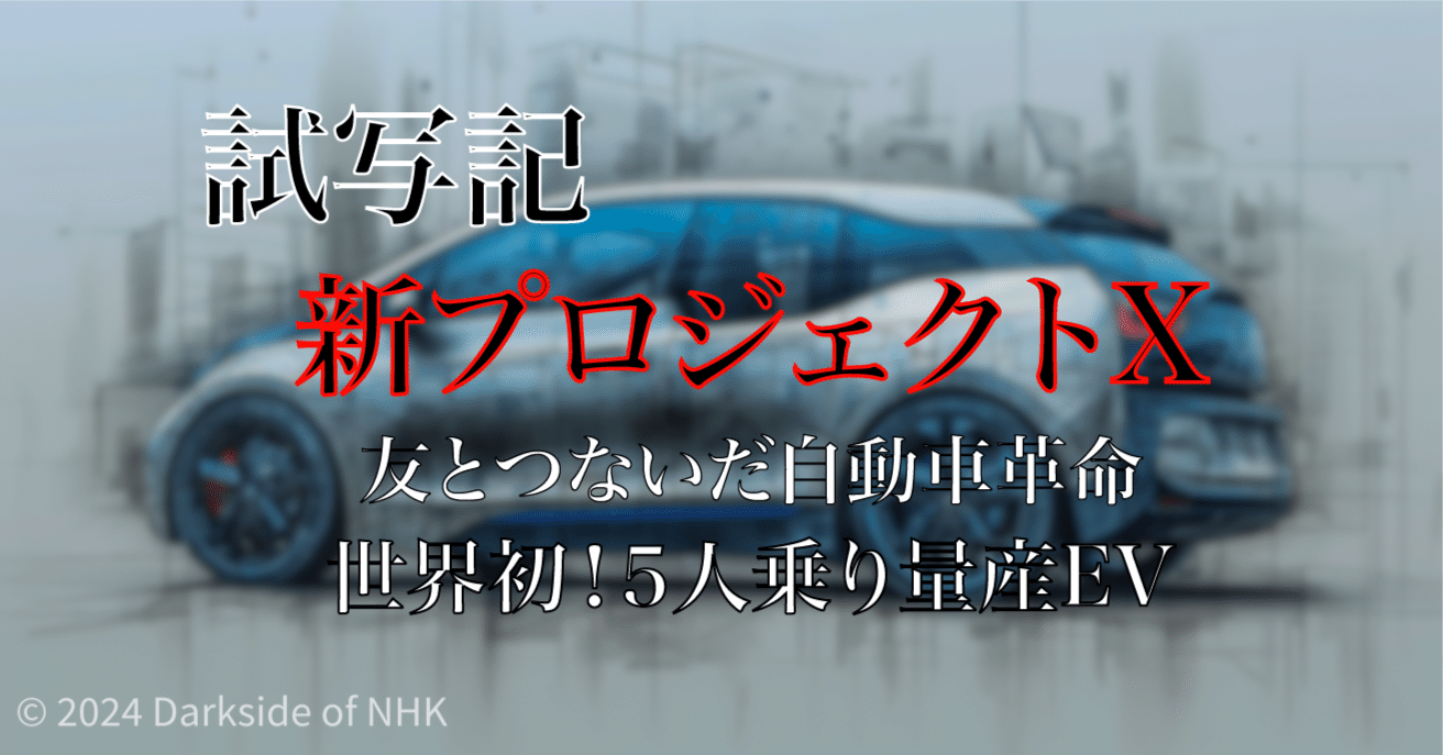 86fa4bd6d6a8cb6f08d96480f4b704