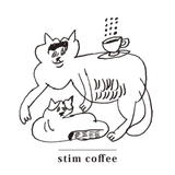 stim_coffee_自家焙煎/コーヒー豆/ネットショップ