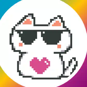 サチアレネコ