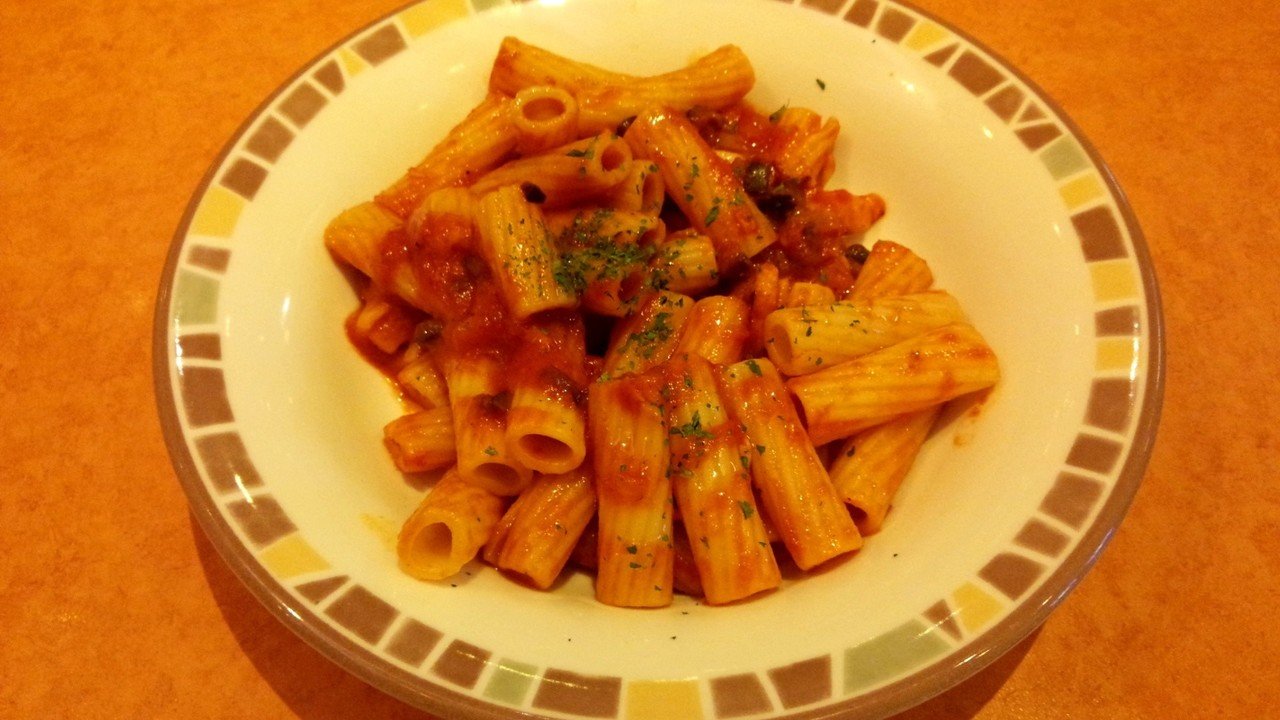 ファミレス アラビアータ サイゼリヤ Yamato Note ファミレス アラビアータ サイゼリヤ Yamato Note