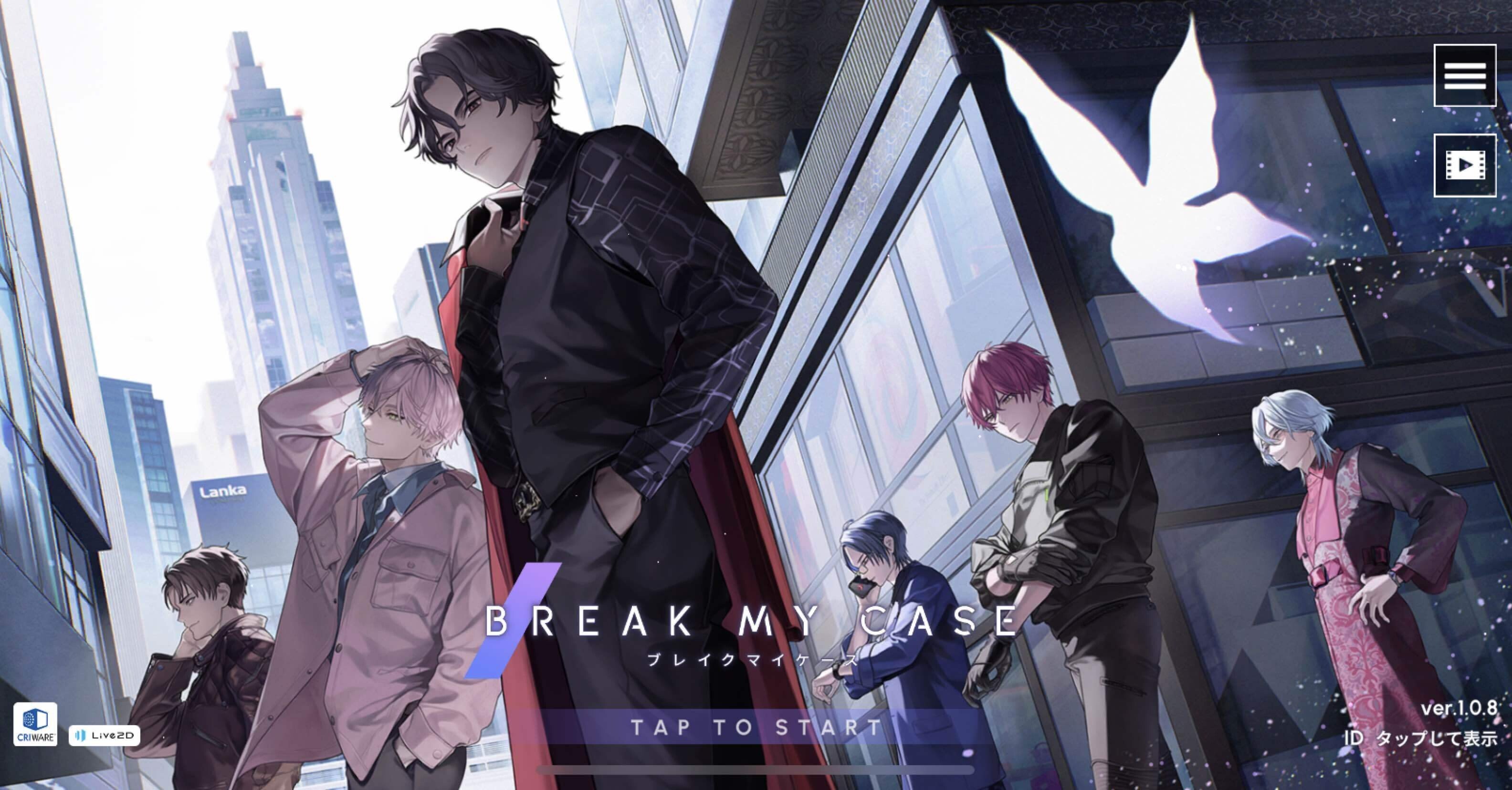 d7f54b0942c306686d952e185a2c6a