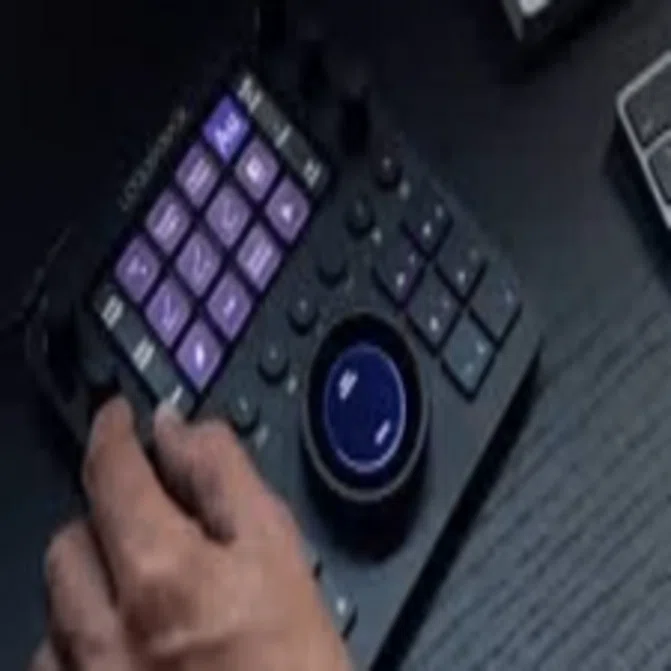 忘備録（LoupeDeck）｜よーた