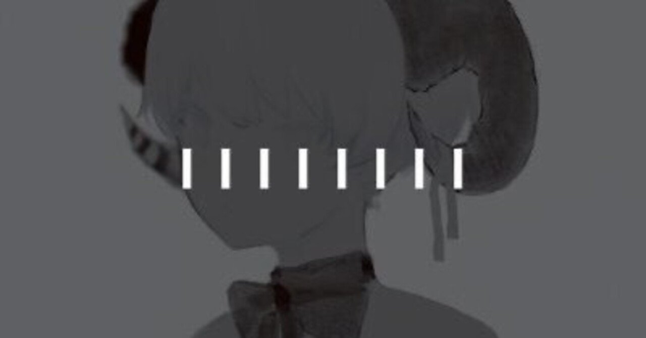 Web site image