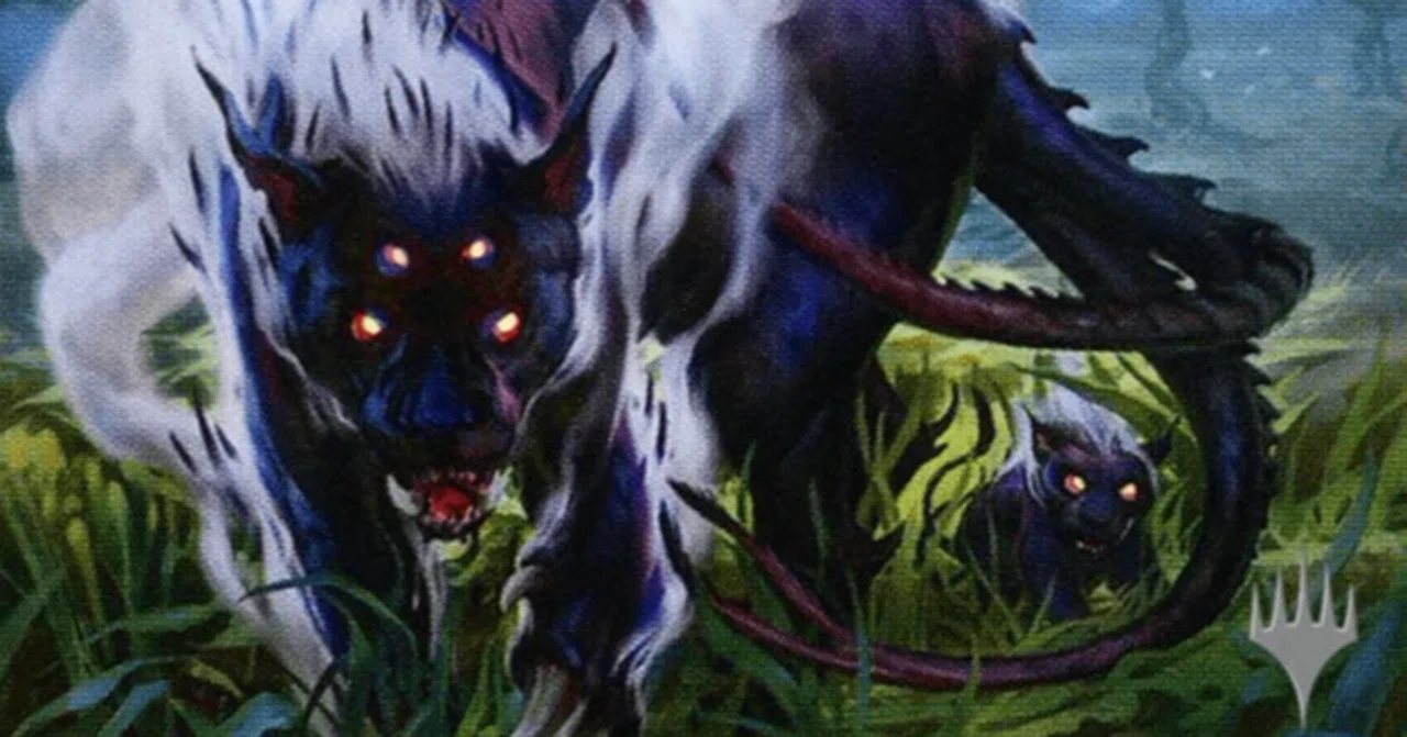 EDH】《夢の巣のルールス》100枚解説（Ver.230325）｜thefool