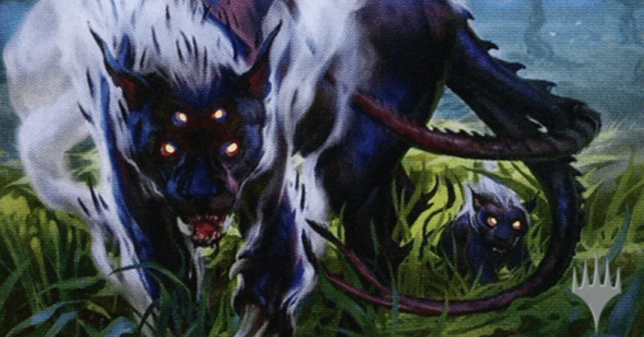 EDH】《夢の巣のルールス》100枚解説（Ver.230325）｜thefool