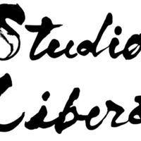 カポエイラの蹴り その1 コンパッソ編 米倉竜太 Note