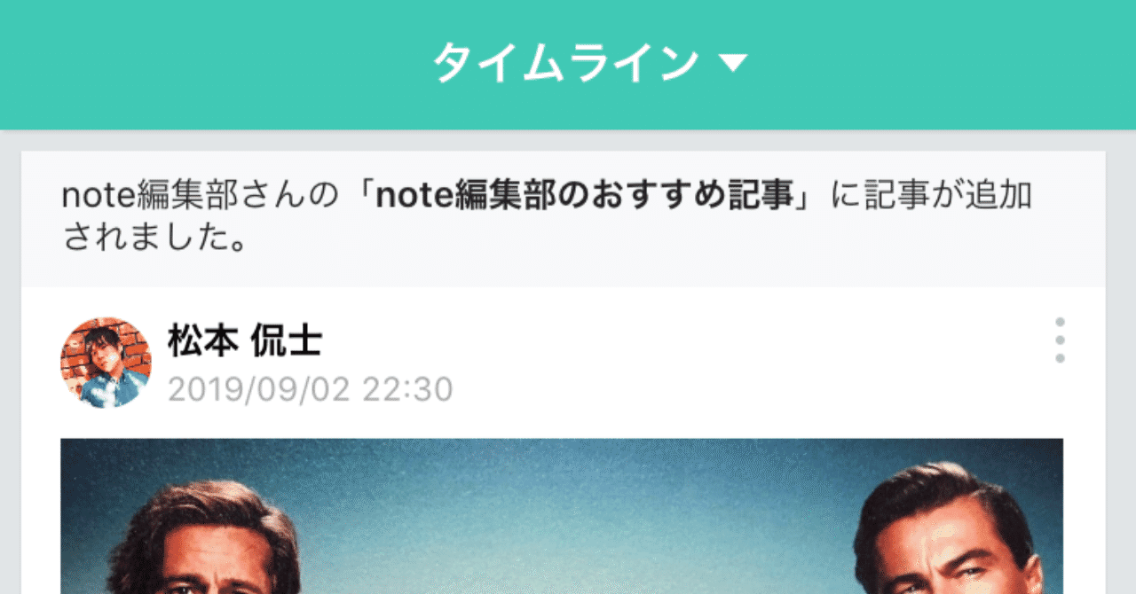 iOS_の画像__1_