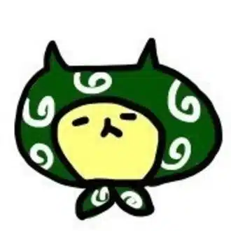 はだしのゲン の新着タグ記事一覧 Note つくる つながる とどける