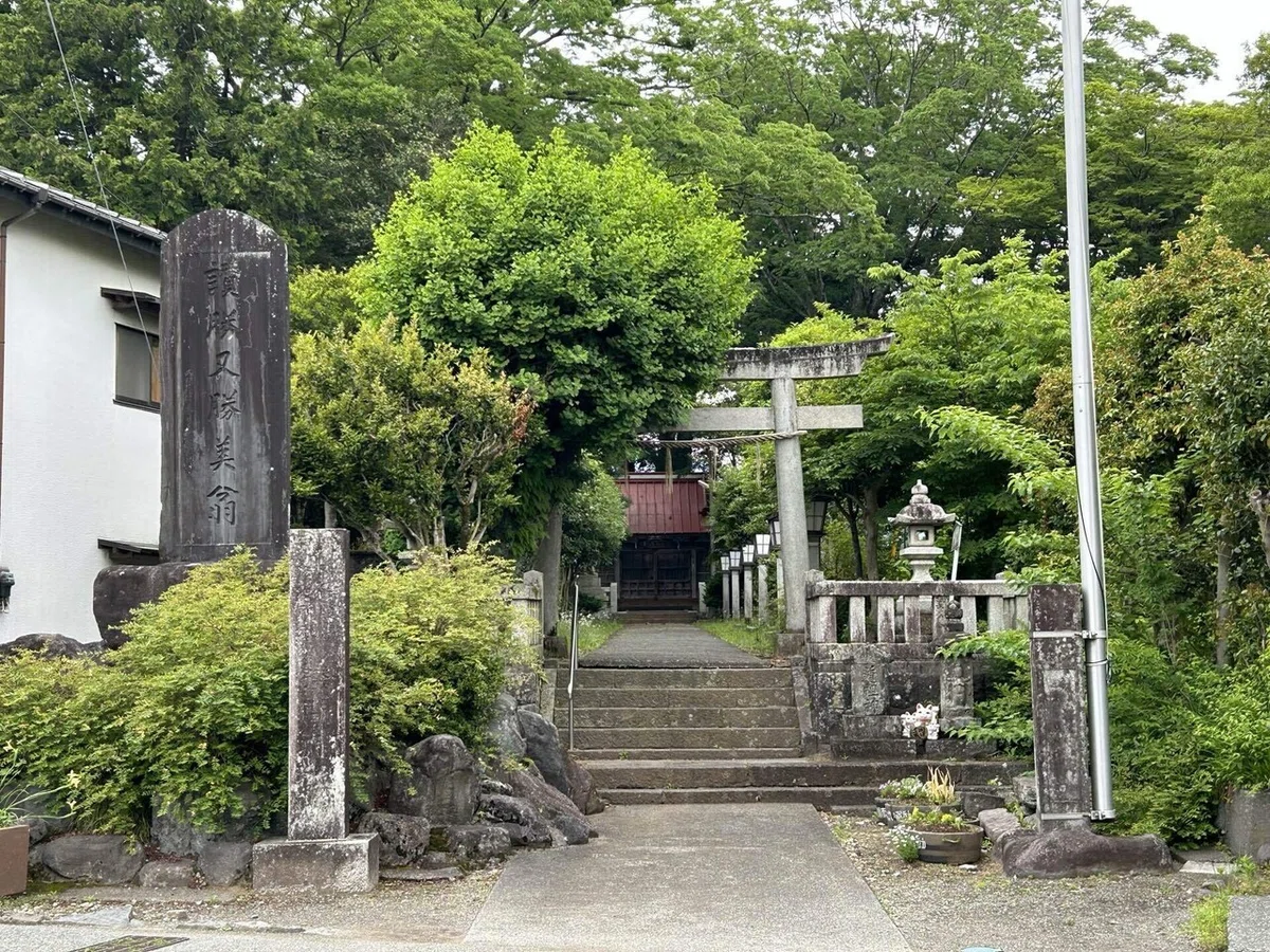 画像