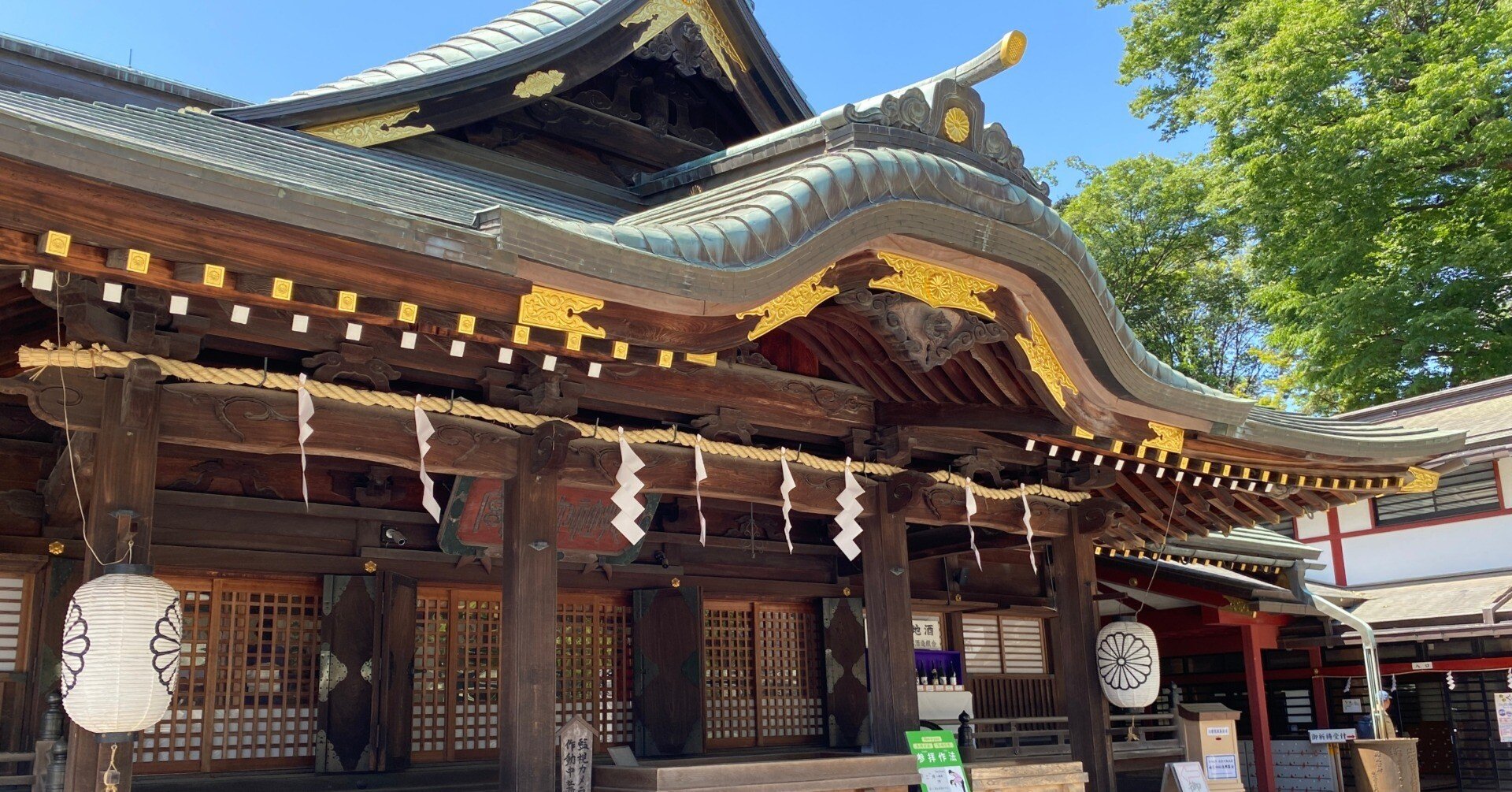 873d6066f0198d70629dc66379a2ce