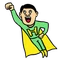 Hero
