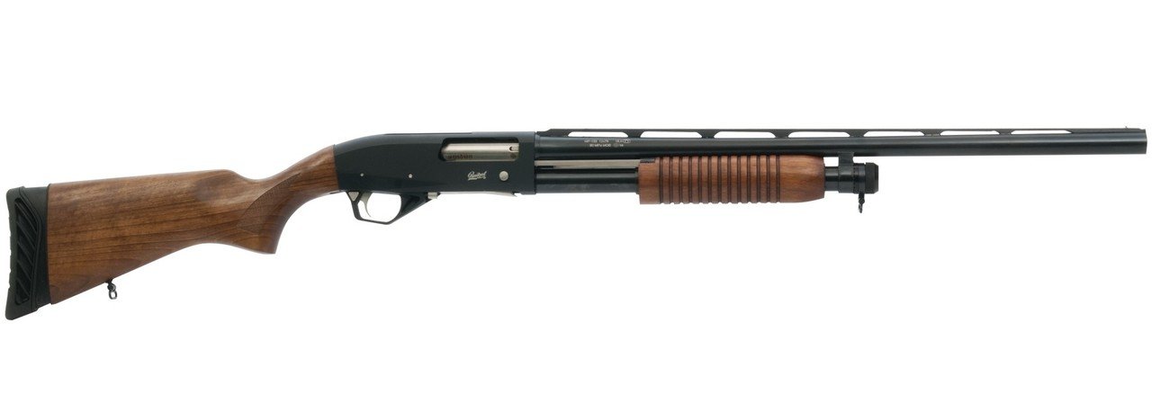 銃器:やさしい銃器入門/№05【現代の小火器 TOP10/第4回】|素 銃器:やさしい銃器入門/№05【現代の小火器 TOP10/第4回】|素