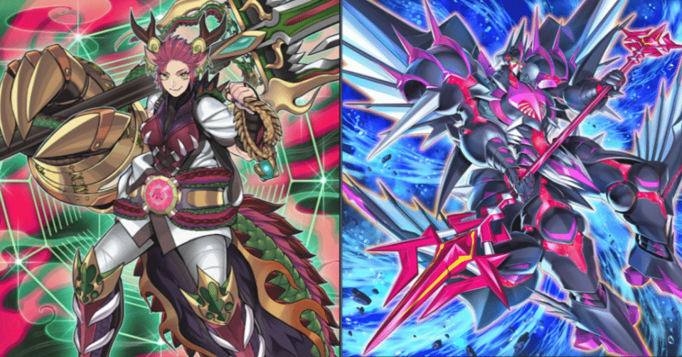 bdef6668f3ca8697f409692d0e39a9